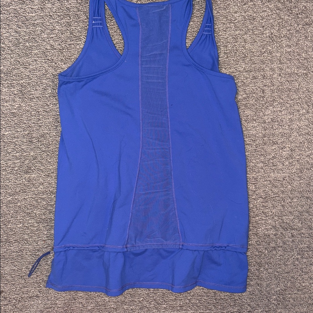 Kyodan Tank - Picture 5 of 5